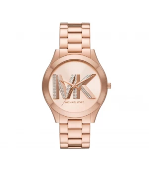 Ceas Dama, Michael Kors, Slim Runway MK4733