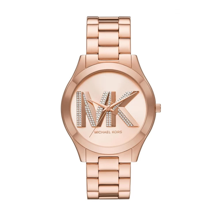 Ceas Dama, Michael Kors, Slim Runway MK4733