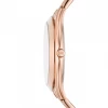 Ceas Dama, Michael Kors, Slim Runway MK4733