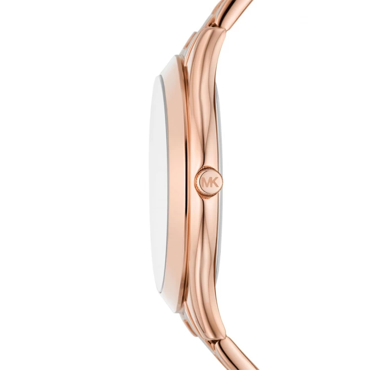 Ceas Dama, Michael Kors, Slim Runway MK4733