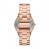 Ceas Dama, Michael Kors, Slim Runway MK4733
