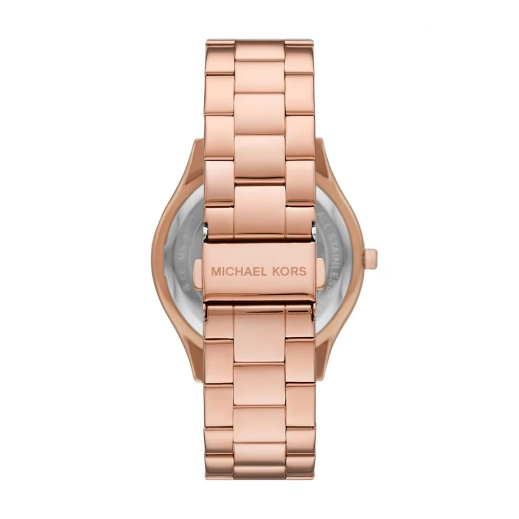 Ceas Dama, Michael Kors, Slim Runway MK4733
