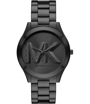 Ceas Dama, Michael Kors, Slim Runway MK4734