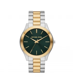 Ceas Barbati, Michael Kors, Slim Runway MK9149