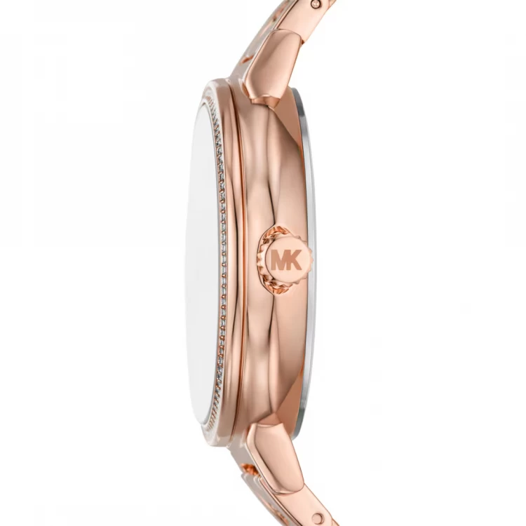 Ceas Dama, Michael Kors, Sofie MKO1052