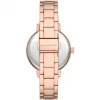 Ceas Dama, Michael Kors, Sofie MKO1052