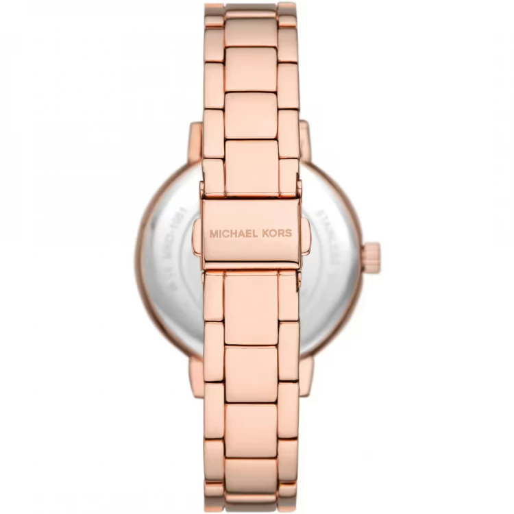 Ceas Dama, Michael Kors, Sofie MKO1052