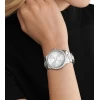 Ceas Dama, Michael Kors, Tibby MK7294