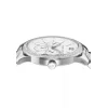 Ceas Dama, Michael Kors, Tibby MK7294