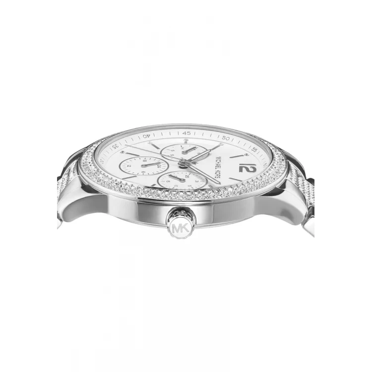 Ceas Dama, Michael Kors, Tibby MK7294
