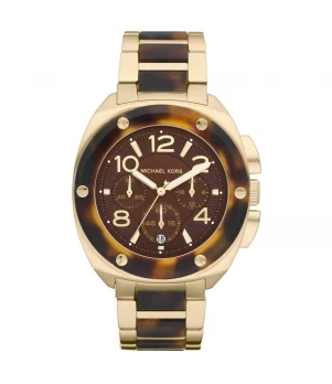 Ceas Barbati, Michael Kors, Tribeca MK5593