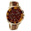 Ceas Barbati, Michael Kors, Tribeca MK5593