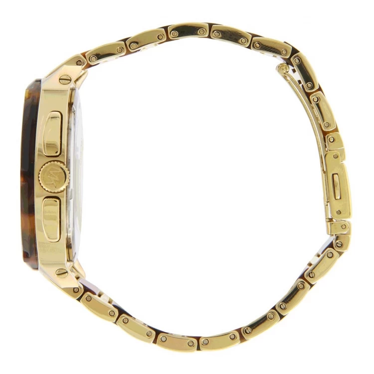 Ceas Barbati, Michael Kors, Tribeca MK5593