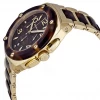 Ceas Barbati, Michael Kors, Tribeca MK5593