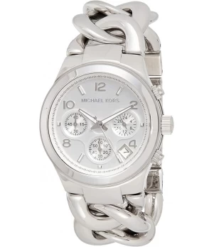 Ceas Dama, Michael Kors, Twist MK3149