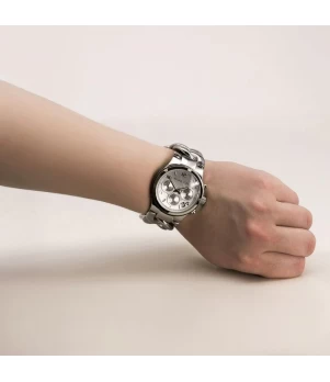 Ceas Dama, Michael Kors, Twist MK3149