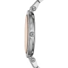 Ceas Dama, Michael Kors, Darci MK3218