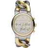 Ceas Dama, Michael Kors, Runway MK3199 Ceas Dama, Michael Kors, Runway MK3199