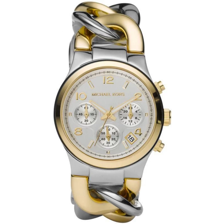 Ceas Dama, Michael Kors, Runway MK3199 Ceas Dama, Michael Kors, Runway MK3199