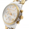 Ceas Dama, Michael Kors, Runway MK3199 Ceas Dama, Michael Kors, Runway MK3199
