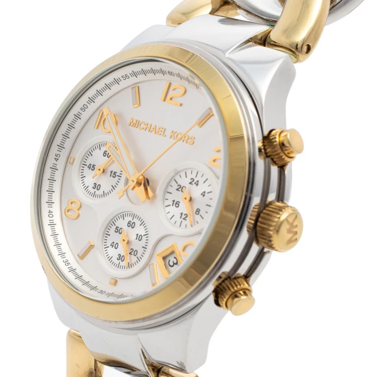 Ceas Dama, Michael Kors, Runway MK3199 Ceas Dama, Michael Kors, Runway MK3199