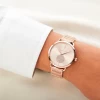 Ceas Dama, Michael Kors, Portia MK3640 Ceas Dama, Michael Kors, Portia MK3640