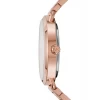 Ceas Dama, Michael Kors, Portia MK3640 Ceas Dama, Michael Kors, Portia MK3640