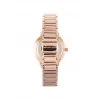 Ceas Dama, Michael Kors, Portia MK3640 Ceas Dama, Michael Kors, Portia MK3640