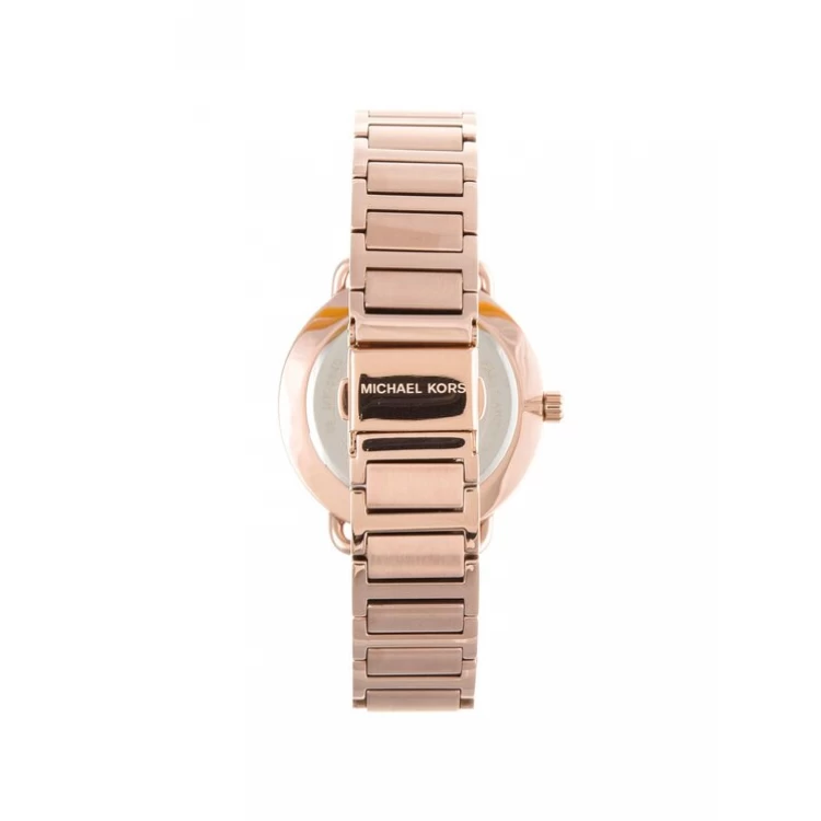 Ceas Dama, Michael Kors, Portia MK3640 Ceas Dama, Michael Kors, Portia MK3640