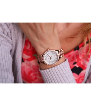 Ceas Dama, Michael Kors, Lauryn MK3716
