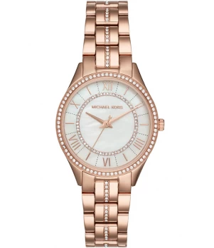 Ceas Dama, Michael Kors, Lauryn MK3716