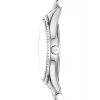 Ceas Dama, Michael Kors, Lauryn MK3900 Ceas Dama, Michael Kors, Lauryn MK3900