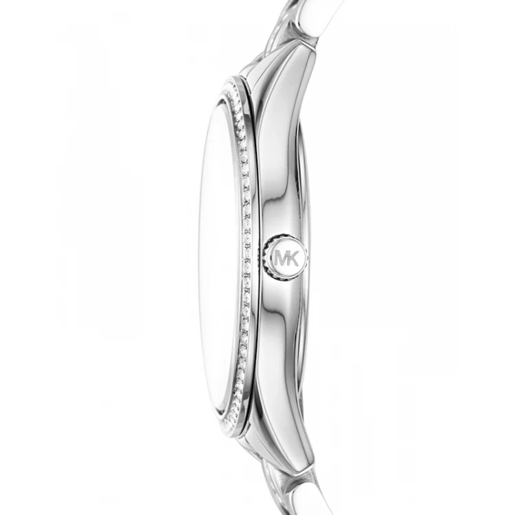 Ceas Dama, Michael Kors, Lauryn MK3900 Ceas Dama, Michael Kors, Lauryn MK3900