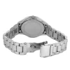 Ceas Dama, Michael Kors, Lauryn MK3900 Ceas Dama, Michael Kors, Lauryn MK3900