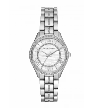 Ceas Dama, Michael Kors, Lauryn MK3900