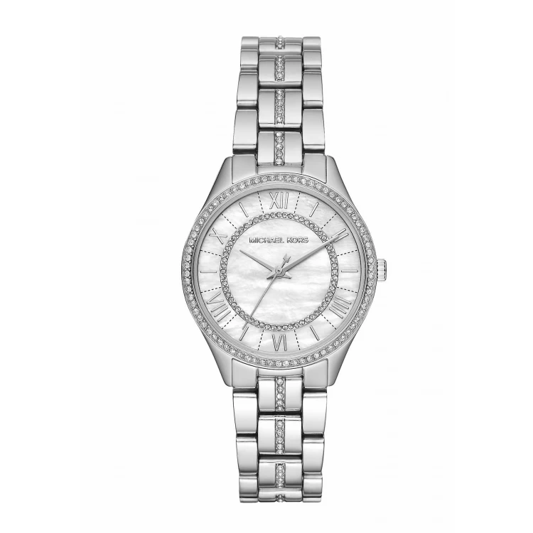 Ceas Dama, Michael Kors, Lauryn MK3900 Ceas Dama, Michael Kors, Lauryn MK3900
