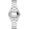 Ceas Dama, Michael Kors, Lauryn MK3900 Ceas Dama, Michael Kors, Lauryn MK3900