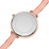 Ceas Dama, Michael Kors, Jaryn MK4545 Ceas Dama, Michael Kors, Jaryn MK4545