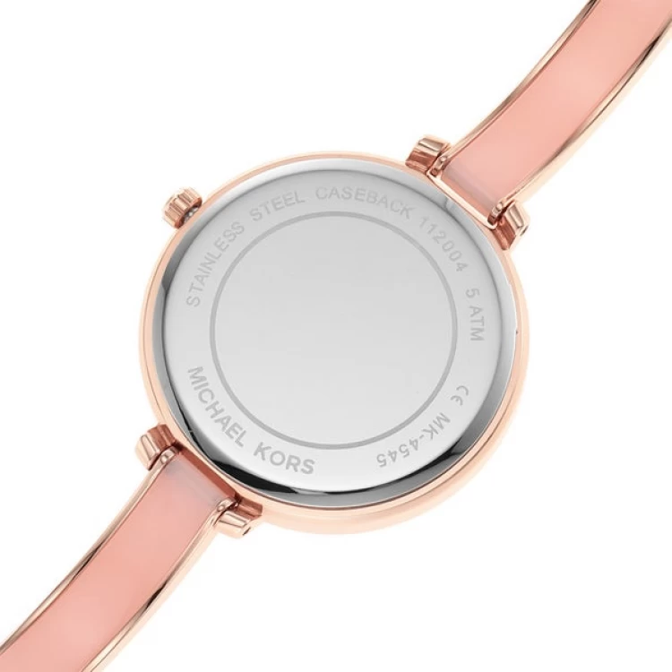 Ceas Dama, Michael Kors, Jaryn MK4545 Ceas Dama, Michael Kors, Jaryn MK4545