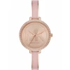 Ceas Dama, Michael Kors, Jaryn MK4545 Ceas Dama, Michael Kors, Jaryn MK4545
