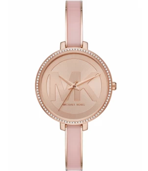 Ceas Dama, Michael Kors, Jaryn MK4545