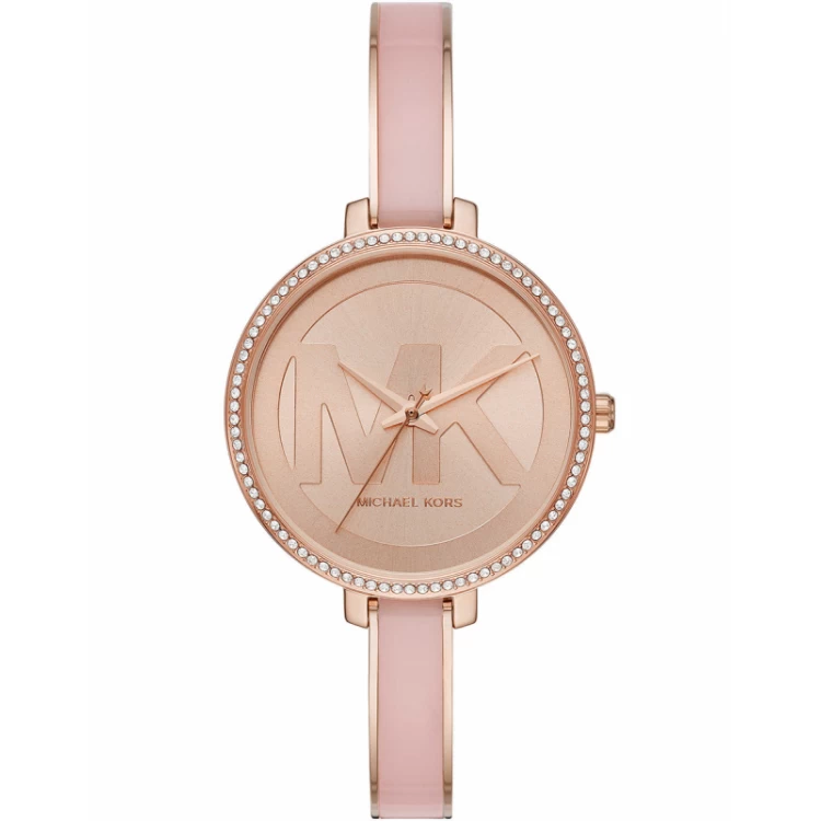 Ceas Dama, Michael Kors, Jaryn MK4545 Ceas Dama, Michael Kors, Jaryn MK4545
