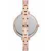 Ceas Dama, Michael Kors, Jaryn MK4545 Ceas Dama, Michael Kors, Jaryn MK4545