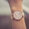 Ceas Dama, Michael Kors, Parker MK5865 Ceas Dama, Michael Kors, Parker MK5865