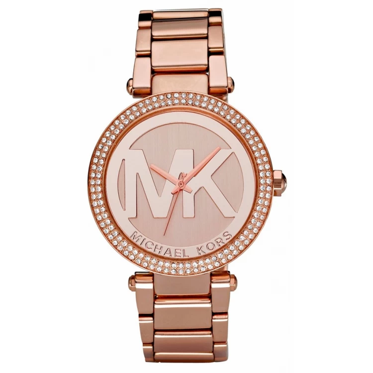 Ceas Dama, Michael Kors, Parker MK5865 Ceas Dama, Michael Kors, Parker MK5865