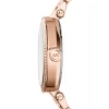 Ceas Dama, Michael Kors, Parker MK5865 Ceas Dama, Michael Kors, Parker MK5865