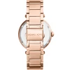 Ceas Dama, Michael Kors, Parker MK5865 Ceas Dama, Michael Kors, Parker MK5865