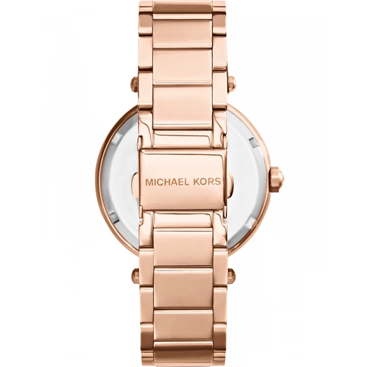 Ceas Dama, Michael Kors, Parker MK5865 Ceas Dama, Michael Kors, Parker MK5865