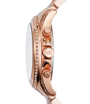Ceas Dama, Michael Kors, Blair MK5943