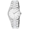 Ceas Dama, Michael Kors, Channing MK6649 Ceas Dama, Michael Kors, Channing MK6649